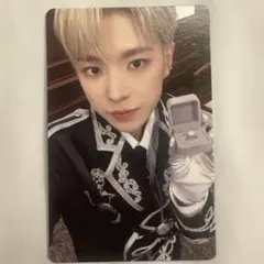 2026年最新】Nct wish ユウシの人気アイテム - メルカリ