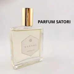 2026年最新】パルファンサトリ ひょうげの人気アイテム - メルカリ