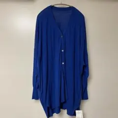 ジャーナルスタンダードラックス カーディガン