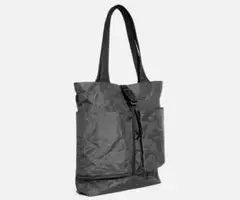 新品未使用　Aer Simple Tote エアー　シンプルトートのサムネイル