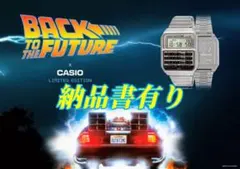 2026年最新】CA-500WEBF-1AJRの人気アイテム - メルカリ