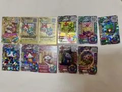 2026年最新】妖怪ウォッチ まとめ売りの人気アイテム - メルカリ