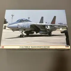 限定品】Hasegawa SP-346 F-14 Jolly Rogers - メルカリ