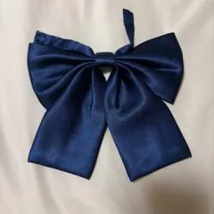 2026年最新】博多女子高校の人気アイテム - メルカリ