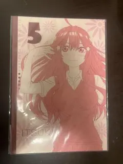 Item thumbnail for item 577ec9dc-1121-4a7a-afa1-40babc88e31d