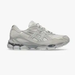 2026年最新】ASICS GEL-NYC creamの人気アイテム - メルカリ