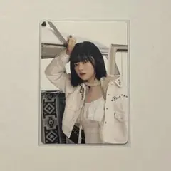 SHIBAP様 リクエスト 2点 まとめ商品