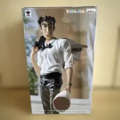 造型師×写真家 クレヨンしんちゃん 野原ひろし フィギュア creator