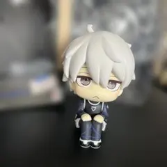 凪誠士郎 るかっぷ ブルーロック
