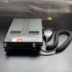 2026年最新】ICOM IC-208の人気アイテム - メルカリ