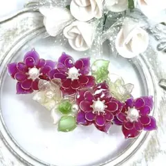 Item thumbnail for item 5850393f-fcec-4d82-9df3-fdfa42651a03