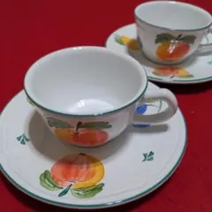 2025年最新】ヘレンド village potteryの人気アイテム - メルカリ