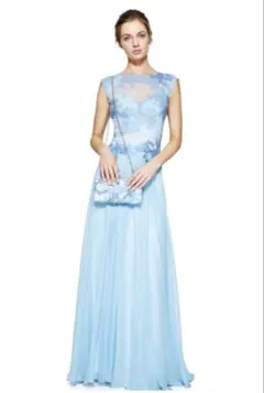 2026年最新】tadashi＿shoji タダシショージ ロングドレスの人気