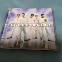 Item thumbnail for item 8eabda0f-9a43-4eb9-adb9-dc61b43994e2