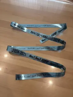 2026年最新】jumparty hey!say!jumpの人気アイテム - メルカリ