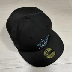 ニューエラ　マイアミ