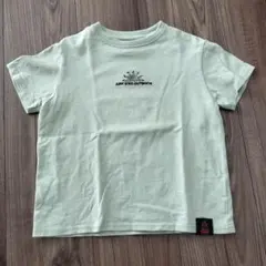 merci..様 リクエスト 2点 まとめ商品