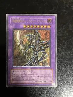 2025年最新】ブラック・パラディン レリーフの人気アイテム - メルカリ