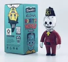 RARU様 リクエスト 2点 まとめ商品