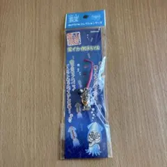 Item thumbnail for item 2047226c-0261-4454-9ead-9430705c5af5