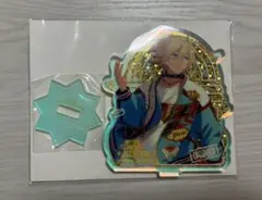 さく☆様 リクエスト 2点 まとめ商品