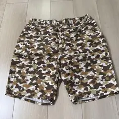 ハーフパンツ⭐︎アーバンリサーチ