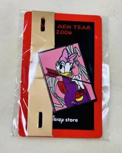2025年最新】ディズニー お正月 ピンの人気アイテム - メルカリ