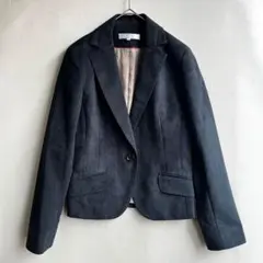 美品　I.T.'S. international　レディース　ジャケット Sのサムネイル