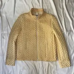 Item thumbnail for item 6eb7ef69-d764-4413-bfbd-bf9386898487