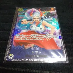 ヤマト：フラッグシップバトル 2024年7月 ベスト8記念品 SR 優勝/入賞…