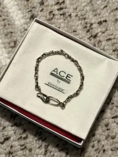 2026年最新】ACE by morizaneの人気アイテム - メルカリ