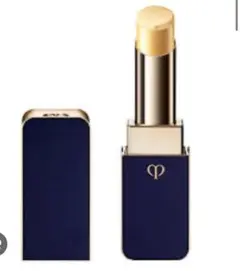 Item thumbnail for item 6a9f942f-ac76-46b1-8308-7aa2d9678836