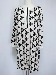 2025年最新】ダイアン・フォン・ファステンバーグ ワンピース