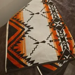 Item thumbnail for item 9111d839-5987-45a3-ad37-cc0f9f851286