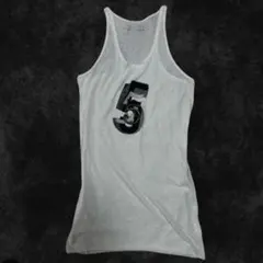 lgb crime of god タンクトップ カットソー v系 archive lgb crime of god タンクトップ カットソー v系 archive lgb