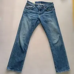 Item thumbnail for item 038e06fd-518d-418c-ae85-496e79f2fdcd