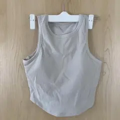 ヨガ　ピラティス　ウェア