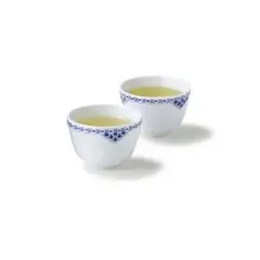 Item thumbnail for item a6f7758f-9ac4-4684-8433-d9beb9e1d80d