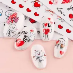 Item thumbnail for item 7f68765c-f131-437b-ad0f-3fbeed7eb3e3