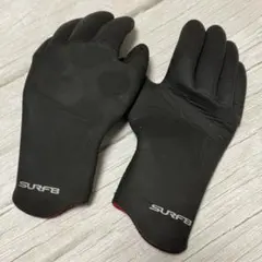 2026年最新】surf8 サーフエイト サーフグローブの人気アイテム - メルカリ