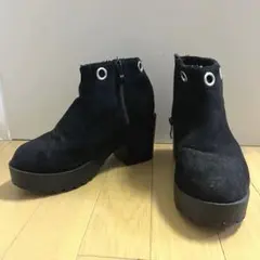 Item thumbnail for item 9fcf18cf-b8b7-4ee0-8770-a15c81762db9