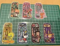 nAn-Chan⭐︎様 リクエスト 2点 まとめ商品