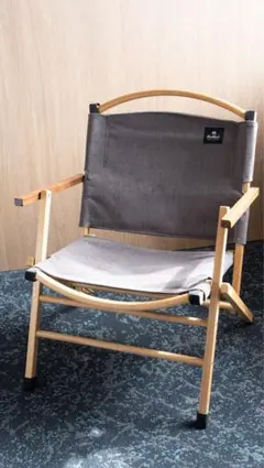 2025年最新】テーブル・チェア・ハンモックの人気アイテム - メルカリ