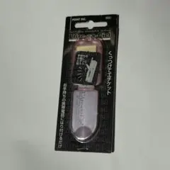 2025年最新】ラルク チケットの人気アイテム - メルカリ