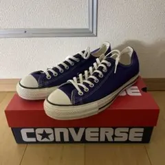 gogo3524様 リクエスト 2点 まとめ商品