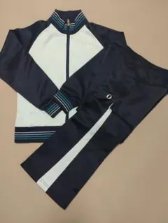 IGNIO ジャージ上下セット 130