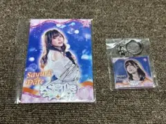 2026年最新】伊達さゆり サインの人気アイテム - メルカリ
