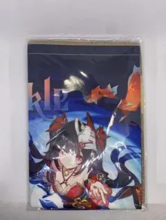 スタレ 一番くじ Vol.2 崩壊スターレイル Ｇ賞 花火 ②