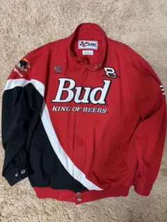 UPS レーシングジャケット 2XL XXL Chase authentic Chase Dale Jarrett NASCAR Jackets for sale | eBay