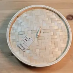 Item thumbnail for item 8ad0b50a-f3d7-463b-96a0-42d7cc414ff8